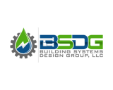 https://www.logocontest.com/public/logoimage/1550996367Building Systems Design Group, LLC 004.png